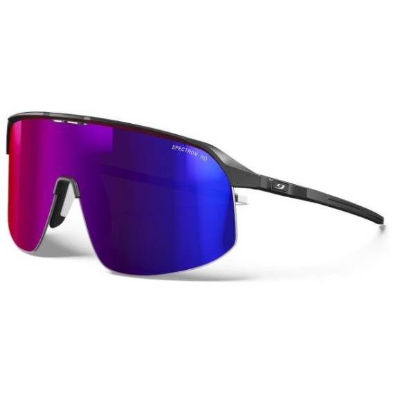 Obrázok pre Brýle Julbo Density černé