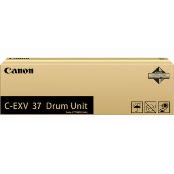 Obrázok pre Canon C-EXV 37 Originální