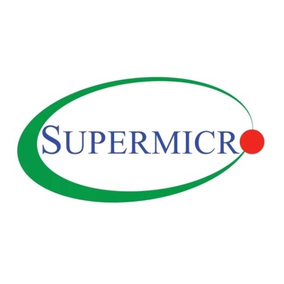 Obrázok pre Supermicro SNK-P0088AP4 Chladicí systém pro počítač Procesor Tepelná jímka / chladič