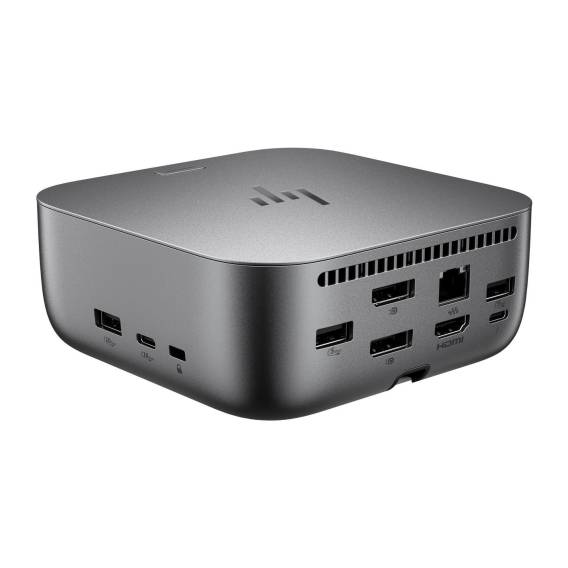 Obrázok pre HP Dok Thunderbolt 4 100 W G6