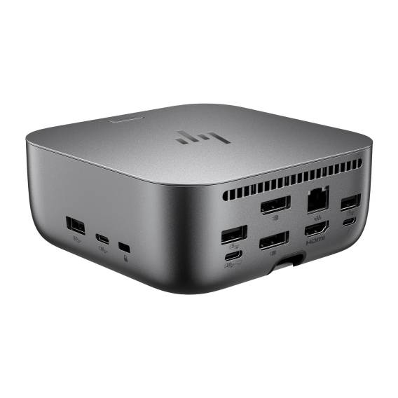 Obrázok pre HP Dok Thunderbolt 4 Ultra 180 W G6