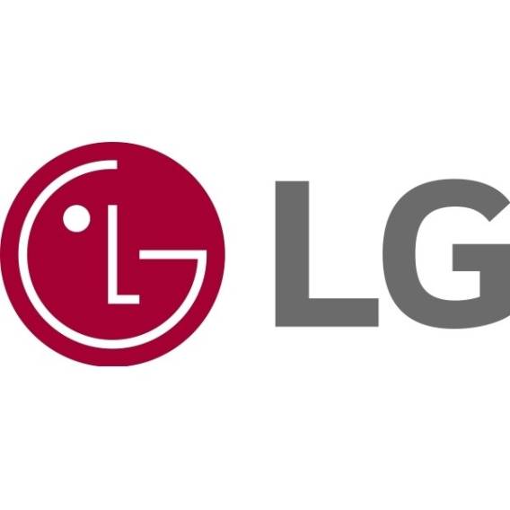 Obrázok pre LG 27BA54QB-B počítačový monitor 68,6 cm (27") 2560 x 1440 px Quad HD LCD Černá