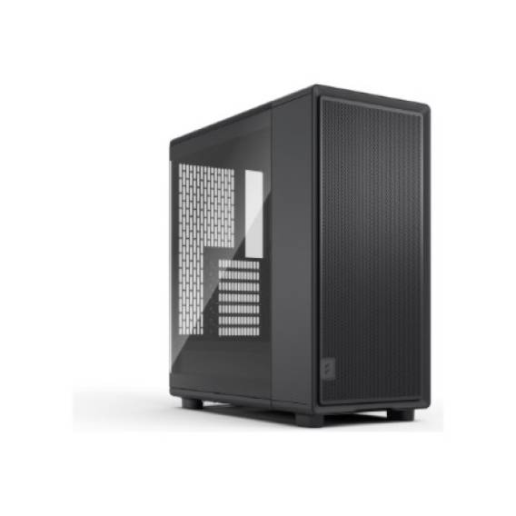 Obrázok pre Fractal Design Epoch Midi Tower Černá