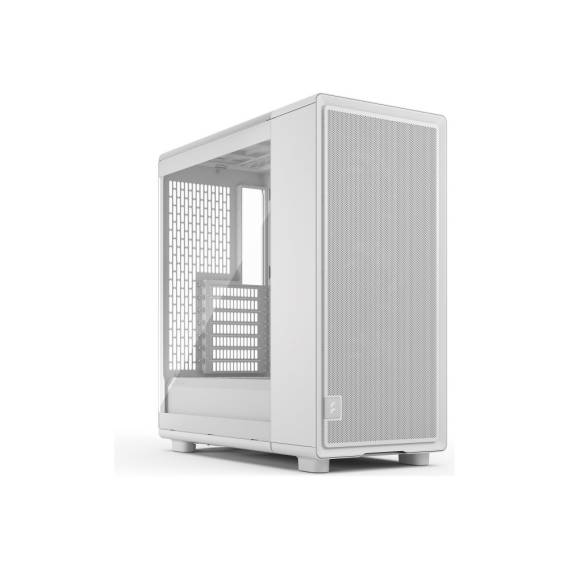Obrázok pre Fractal Design Epoch Midi Tower Bílá