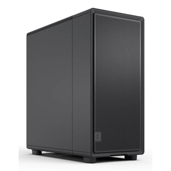 Obrázok pre Fractal Design Epoch Midi Tower Černá
