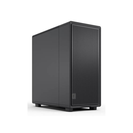 Obrázok pre Fractal Design Epoch Midi Tower Černá