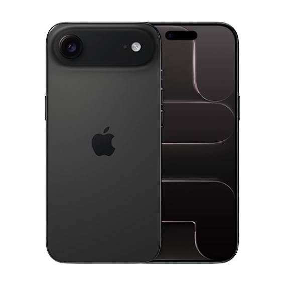 Obrázok pre Apple iPhone Air 256GB - Space Black