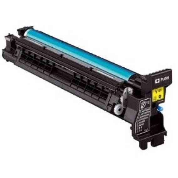 Obrázok pre Konica Minolta A7U40RD válec do laserových tiskáren Originální