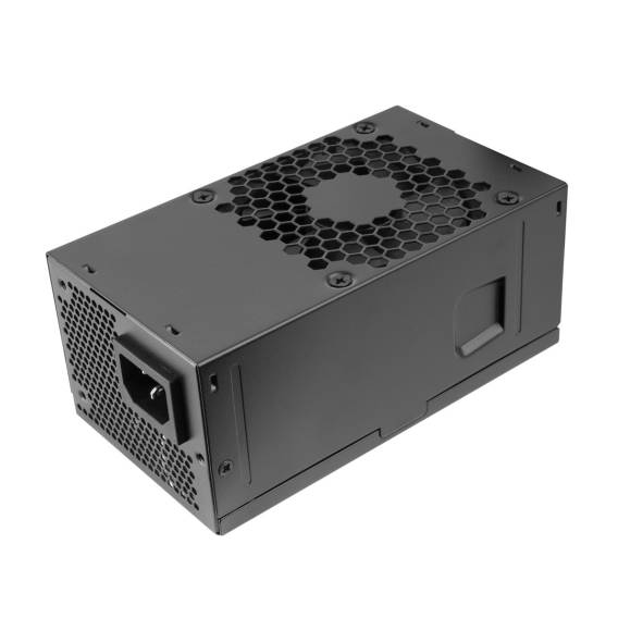 Obrázok pre TACENS ANIMA APTII500P 500W TFX – napájecí zdroj/PSU