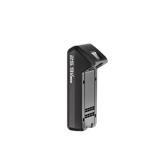 Obrázok pre Battery Midea P8 Plus | 1 piece