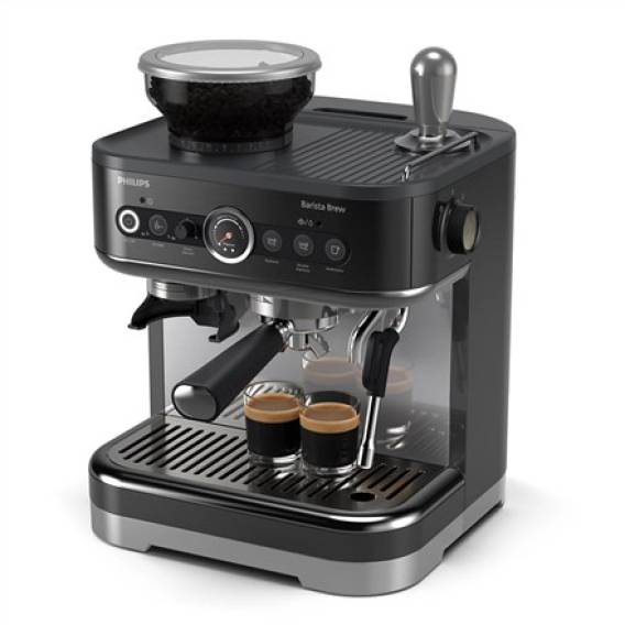 Obrázok pre Philips Barista Brew