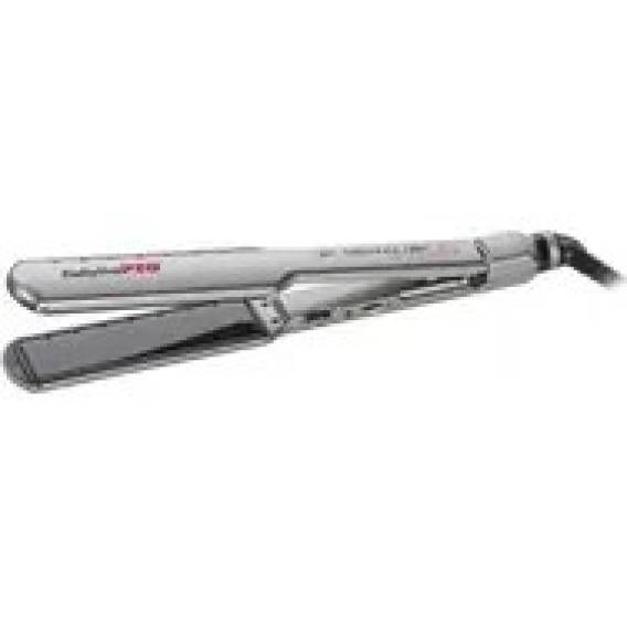 Obrázok pre BaByliss Hair Straightener BAB2073EPE