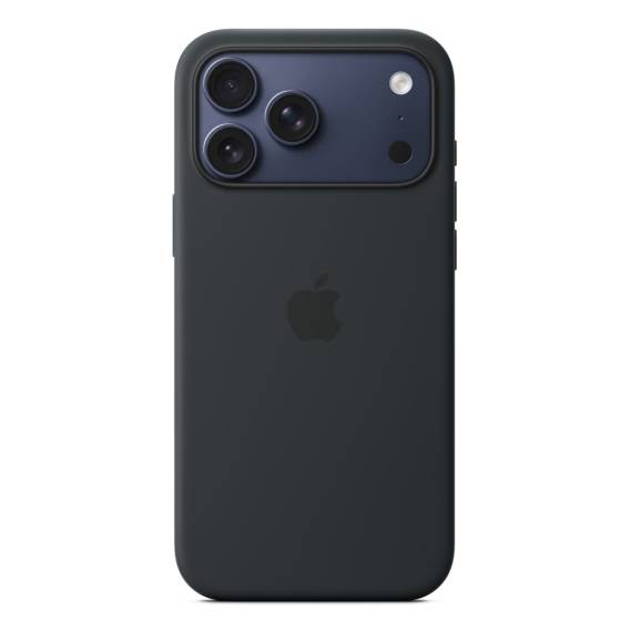 Obrázok pre Apple MGFR4ZM/A pouzdro pro mobilní telefony 17,5 cm (6.9") Obal Černá