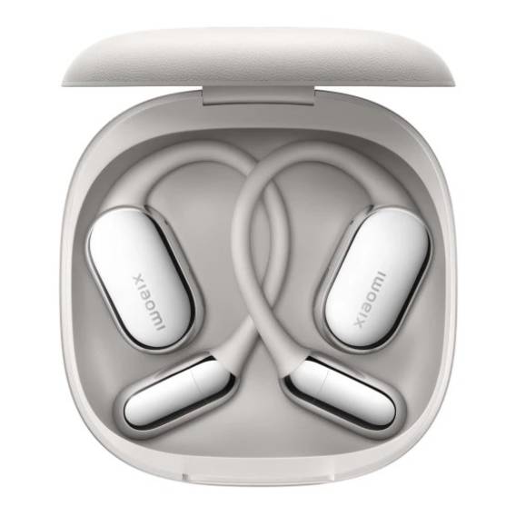 Obrázok pre Xiaomi OpenWear Stereo Pro Sluchátka s mikrofonem Bezdrátový Do ucha Hovory/hudba USB typu C Bluetooth Šedá