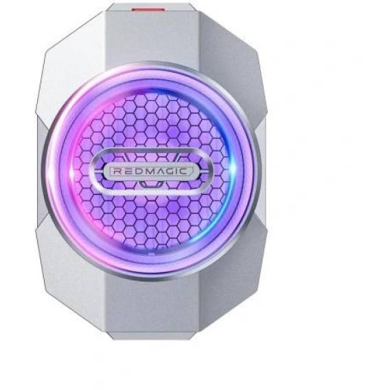 Obrázok pre Cooling Attachment REDMAGIC Cooler 6