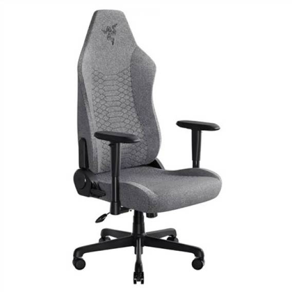 Obrázok pre Razer Iskur V2 X Počítačová herní židle Šedá