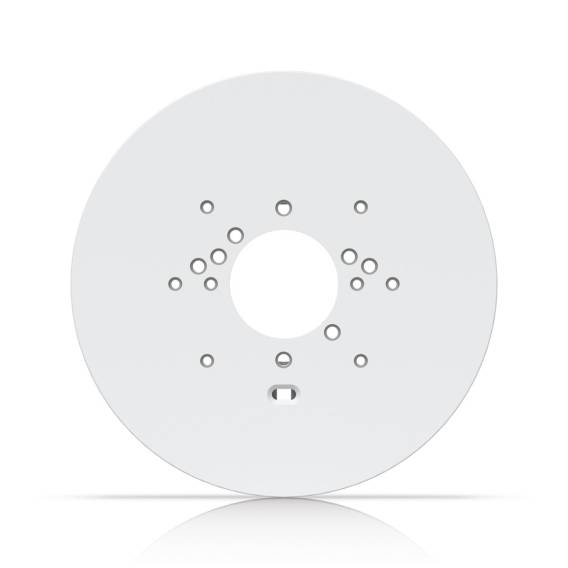 Obrázok pre Ubiquiti UACC-GB-Plate-W Držák