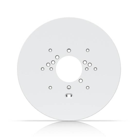 Obrázok pre Ubiquiti UACC-GB-Plate-W Držák