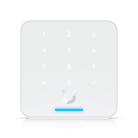 Obrázok pre Ubiquiti Third-generation NFC card