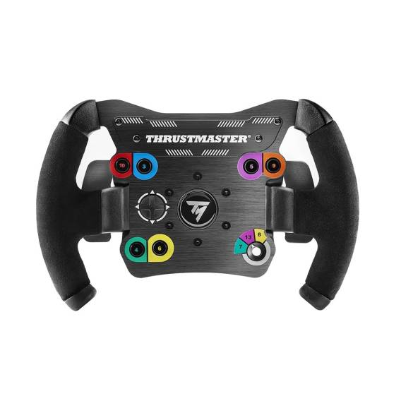 Obrázok pre Thrustmaster TM Open Wheel Add-On Závodní volant