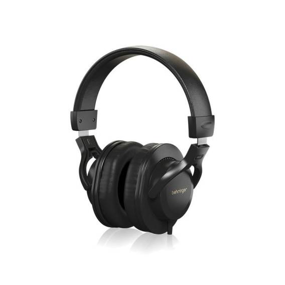 Obrázok pre Behringer BH20 Studio Headphones
