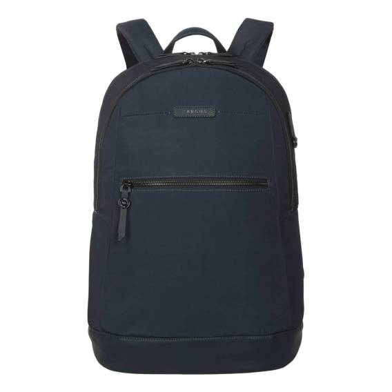 Obrázok pre Targus TBB65002GL taška/batoh na laptop 40,6 cm (16") Modrá