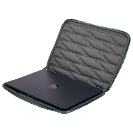 Obrázok pre Thule TGSE2558 Hazy Green 35,6 cm (14") Pouzdro Zelená