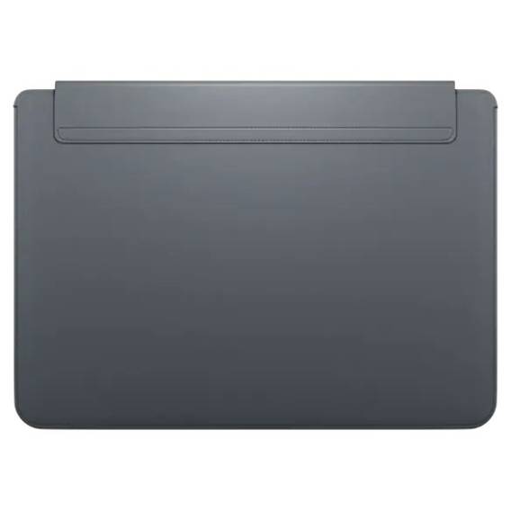 Obrázok pre Lenovo Origami 38,1 cm (15") Pouzdro Šedá