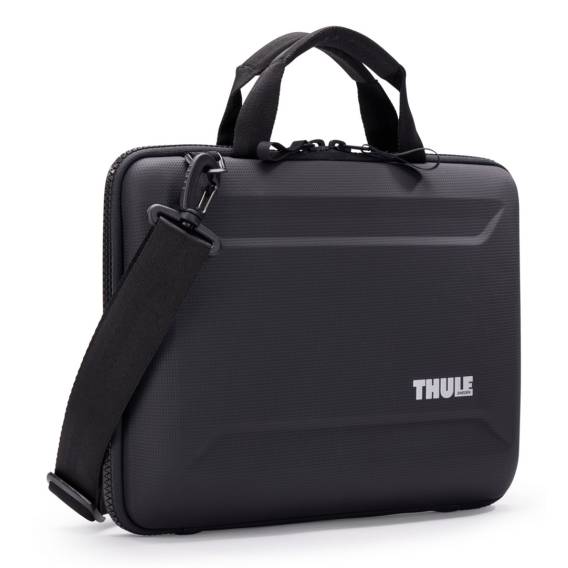 Obrázok pre Thule TGAE2558 35,6 cm (14") Aktovka Černá
