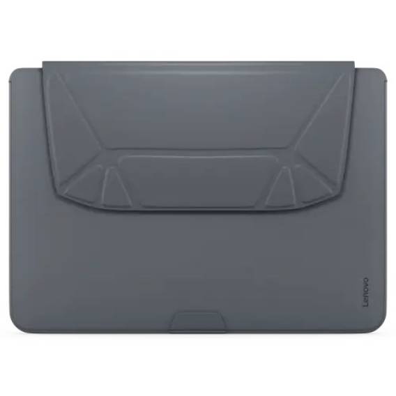 Obrázok pre Lenovo Origami 35,6 cm (14") Pouzdro Šedá