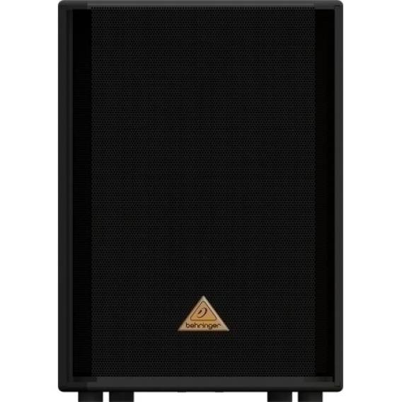 Obrázok pre Behringer VS1220 reproduktor veřejného rozhlasu 2-way