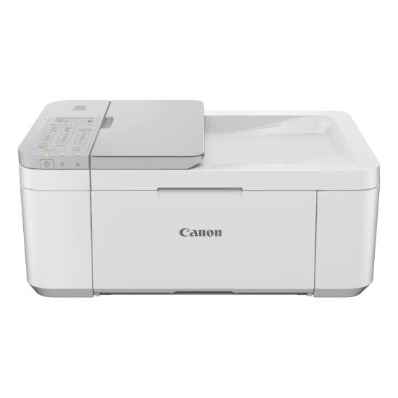 Obrázok pre Canon PIXMA TR4756i InkJet A4 4800 x 1200 DPI Wi-Fi
