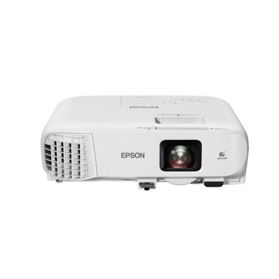 Obrázok pre Epson EB-994F