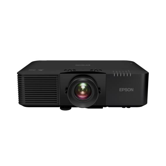 Obrázok pre Epson EB-L895U