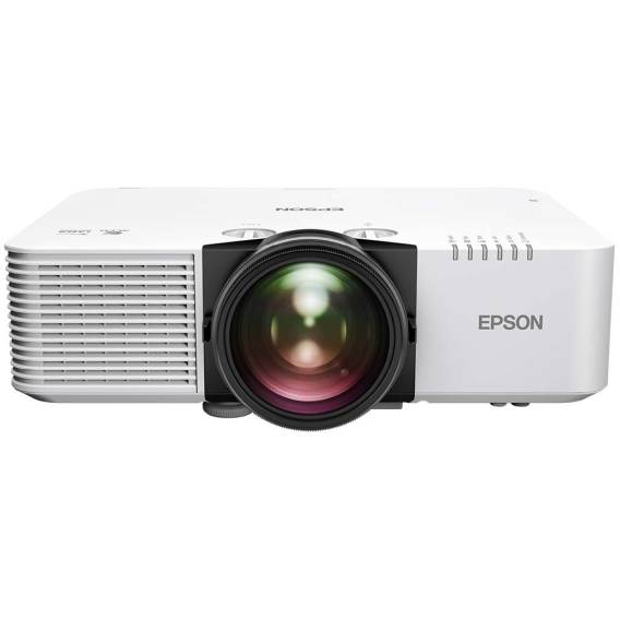 Obrázok pre Epson EB-L690SU Projector 1920x1200, 6000ANSI