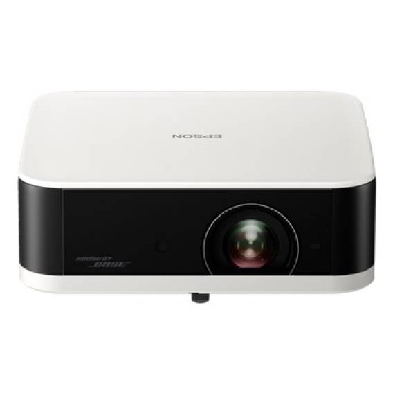 Obrázok pre Epson Lifestudio Pop – EF-61W Diamantová bílá