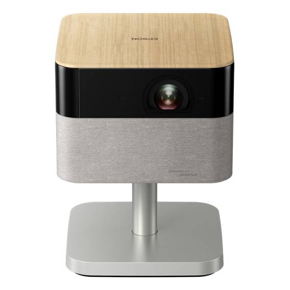 Obrázok pre Epson Lifestudio Flex Plus – EF-72 Dub