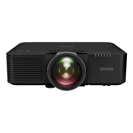 Obrázok pre Epson EB-L695SU