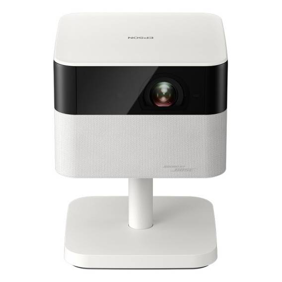 Obrázok pre Epson Lifestudio Flex – EF-71 Diamantová bílá