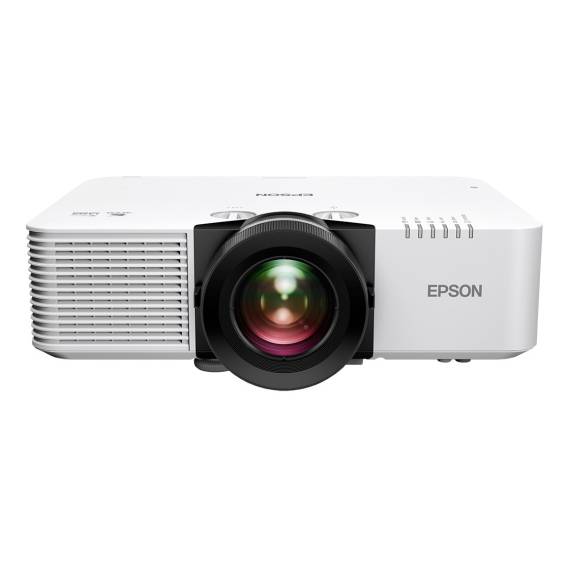 Obrázok pre Epson EB-L690SE