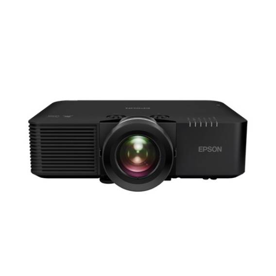 Obrázok pre Epson EB-L795SE