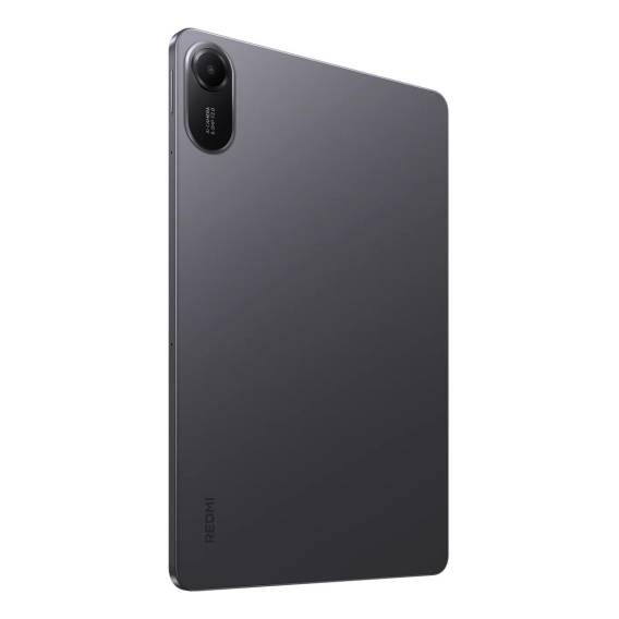 Obrázok pre Xiaomi Redmi Pad 2 Mediatek 128 GB 27,9 cm (11") 4 GB Wi-Fi 5 (802.11ac) Grafit