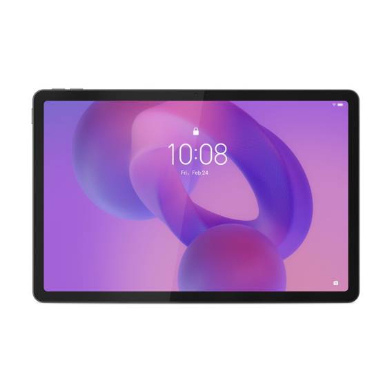 Obrázok pre Lenovo Idea Tab Mediatek 256 GB 27,9 cm (11") 8 GB Wi-Fi 5 (802.11ac) Android 15 Šedá