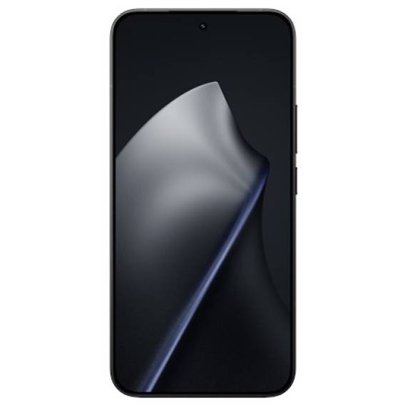 Obrázok pre Xiaomi 15T Pro 17,4 cm (6.83") 12 GB 512 GB 5500 mAh Černá