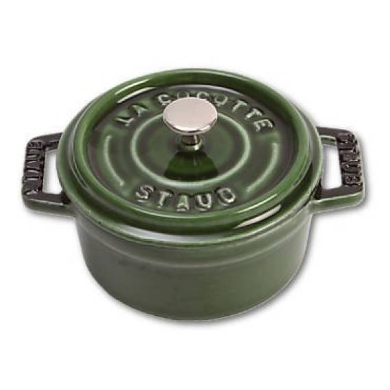 Obrázok pre Staub Minis Pánev