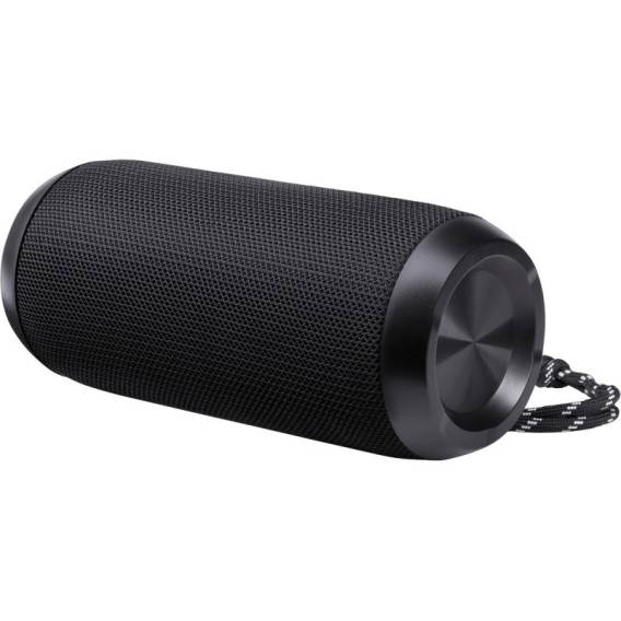 Obrázok pre REPRODUKTOR DEFENDER ENJOY S100 BLUETOOTH 5 W