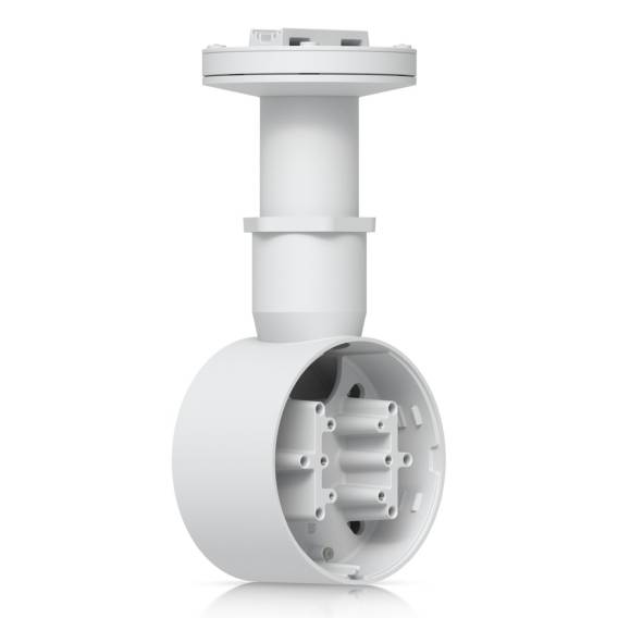 Obrázok pre Ubiquiti UACC-Camera-DM-W Držák