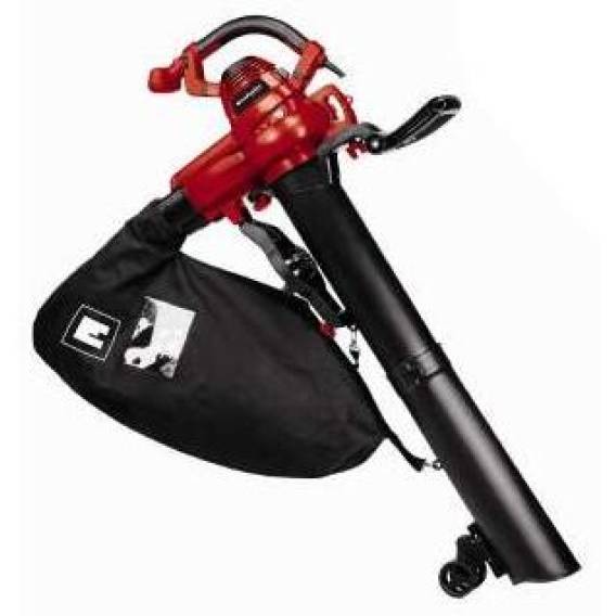 Obrázok pre Einhell GC-EL 3000 E 3000 W 300 km/h