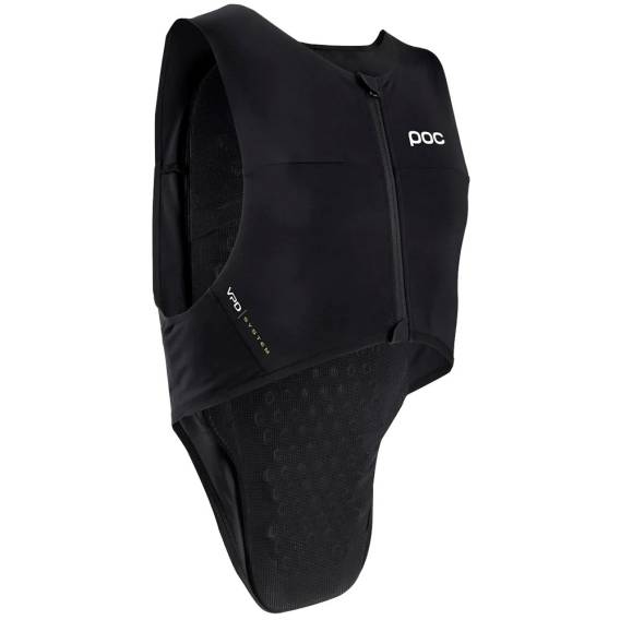 Obrázok pre Chránič zad POC SPINE VPD SYSTEM COMP