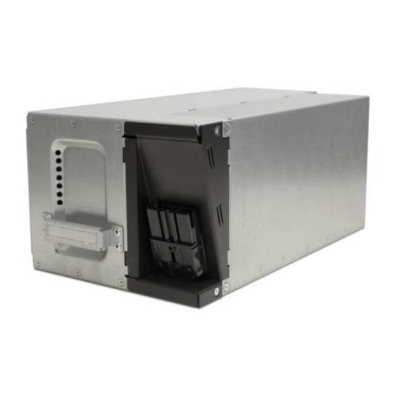 Obrázok pre APC APCRBC143 baterie do UPS Olověná (VRLA) 120 V